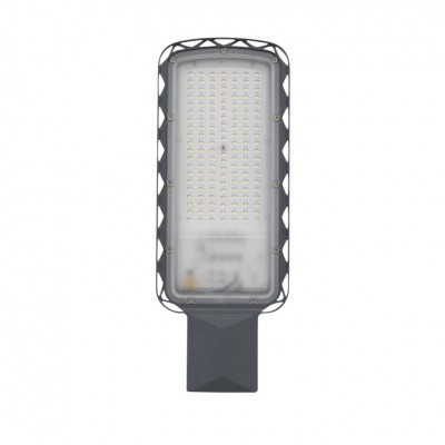 Светильник URBAN Lite L 100W 840 IP65 Gy Светильник URBAN Lite L 100W 840 IP65 Gy
