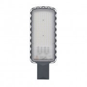 Светильник URBAN Lite XL 150W 840 IP65 Gy