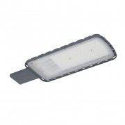 Светильник URBAN Lite XL 150W 865 IP65 Gy