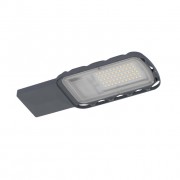 Светильник URBAN Lite S 30W 865 IP65 Gy
