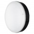 ЖКХ светильник SF BULKHEARD 250 10W/3000K BK IP65 ЖКХ светильник SF BULKHEARD 250 10W/3000K BK IP65