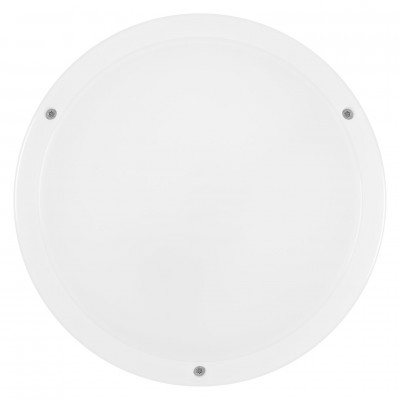 ЖКХ светильник SF BULKHEARD 250 10W/3000K BK IP65 ЖКХ светильник SF BULKHEARD 250 10W/3000K BK IP65