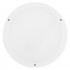 ЖКХ светильник SF BULKHEARD 300 15W/4000K BK IP65 ЖКХ светильник SF BULKHEARD 300 15W/4000K BK IP65