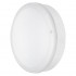 ЖКХ светильник SF BULKHEARD 250 10W/3000K WT IP65 ЖКХ светильник SF BULKHEARD 250 10W/3000K WT IP65