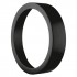 Накладка декоративная Ring 250 BK SF BLKH Накладка декоративная Ring 250 BK SF BLKH
