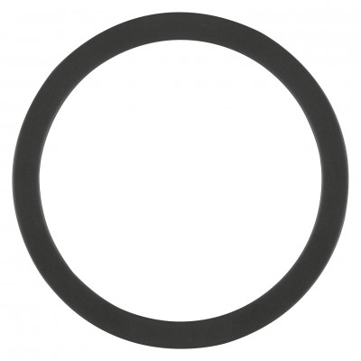Накладка декоративная Ring 250 BK SF BLKH Накладка декоративная Ring 250 BK SF BLKH