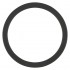 Накладка декоративная Ring 250 BK SF BLKH Накладка декоративная Ring 250 BK SF BLKH