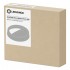 Накладка декоративная Eyelid 300 BK SF BLKH Накладка декоративная Eyelid 300 BK SF BLKH