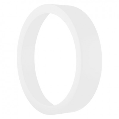 Накладка декоративная Ring 300 WT SF BLKH Накладка декоративная Ring 300 WT SF BLKH