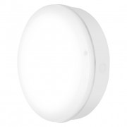 Аварийный светильник SF BULKHEARD EM 300 15W/3000K WT IP65