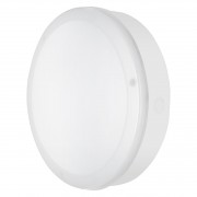 Аварийный светильник SF BULKHEARD EM 300 15W/4000K WT IP65