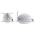 ЖКХ светильник SF BULKHEARD S 300 15W/3000K WT IP65 ЖКХ светильник SF BULKHEARD S 300 15W/3000K WT IP65