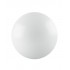 ЖКХ светильник SF CIRCULAR 400 V 24W 830 IP44 ЖКХ светильник SF CIRCULAR 400 V 24W 830 IP44