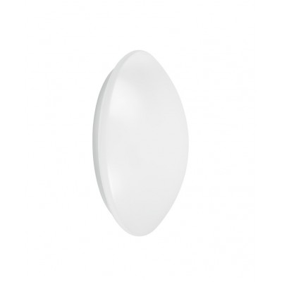 ЖКХ светильник SF CIRCULAR 400 V 24W 840 IP44 ЖКХ светильник SF CIRCULAR 400 V 24W 840 IP44