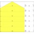 ЖКХ светильник SF CIRCULAR 250 V 13W 840 IP44 ЖКХ светильник SF CIRCULAR 250 V 13W 840 IP44