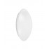 ЖКХ светильник SF CIRCULAR 250 V 13W 840 IP44 ЖКХ светильник SF CIRCULAR 250 V 13W 840 IP44