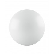 ЖКХ светильник SF CIRCULAR 250 V 13W 840 IP44