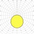 ЖКХ светильник SF CIRCULAR 250 V 13W 840 IP44 ЖКХ светильник SF CIRCULAR 250 V 13W 840 IP44