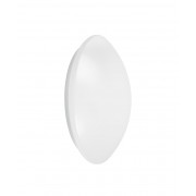 ЖКХ светильник SF CIRCULAR Sen 400 V 24W 840 IP44