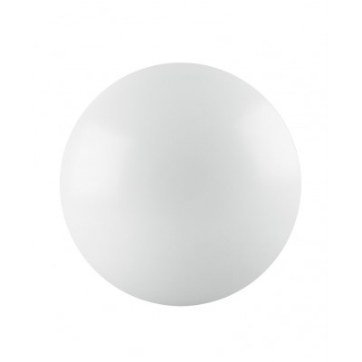 ЖКХ светильник SF COMPACT 300 24W/3000K IK10 IP65 ЖКХ светильник SF COMPACT 300 24W/3000K IK10 IP65