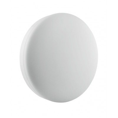 ЖКХ светильник SF COMPACT 300 24W/3000K IK10 IP65 ЖКХ светильник SF COMPACT 300 24W/3000K IK10 IP65