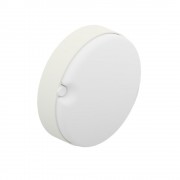 ЖКХ светильник SF ECO Class BULKHEARD 10W 4000K WT IP65