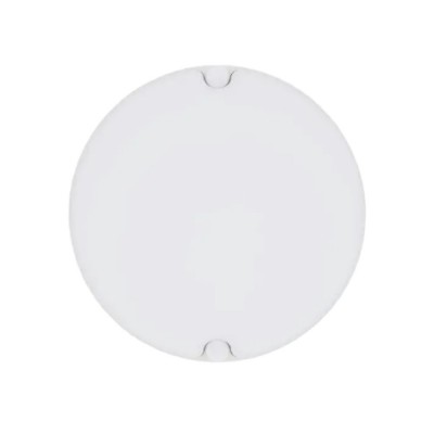 ЖКХ светильник SF ECO Class BULKHEARD S 10W 4000K WT IP65 ЖКХ светильник SF ECO Class BULKHEARD S 10W 4000K WT IP65