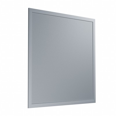 Светодиодная управляемая панель SMART ZB PANEL TW 60X60 4X1 LEDV Светодиодная управляемая панель SMART ZB PANEL TW 60X60 4X1 LEDV