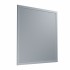 Светодиодная управляемая панель SMART ZB PANEL TW 60X60 4X1 LEDV Светодиодная управляемая панель SMART ZB PANEL TW 60X60 4X1 LEDV