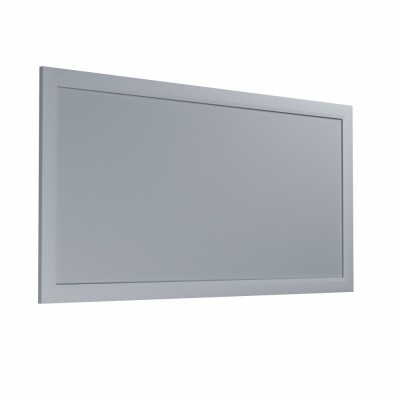 Светодиодная управляемая панель SMART ZB PANEL TW 30X60 4X1 LEDV Светодиодная управляемая панель SMART ZB PANEL TW 30X60 4X1 LEDV