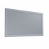 Светодиодная управляемая панель SMART ZB PANEL TW 30X60 4X1 LEDV Светодиодная управляемая панель SMART ZB PANEL TW 30X60 4X1 LEDV