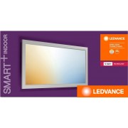 SMART ZB PANEL TW 30X60 4X1 LEDV