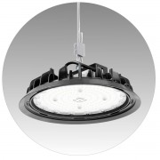 Светильник ATAMAN HB 80 750 LC OPL