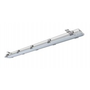Светильник TL-SLIM HARD 15 850 D120