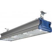 Светильник TL-PROM SM 135 5K DIM К50