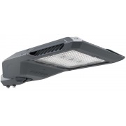 Светильник ATAMAN STREET 2-35 830 SW GL
