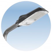 Светильник ATAMAN STREET LC 25 750 SW