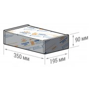 Светильник TL-STREET 35 5K LC F1 D