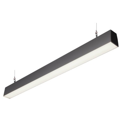 Аварийный светильник КРИСТАЛЛ 37W-3800Lm 5000-5500К Прозрачный с БАП (aax.tech) 1ч Аварийный светильник КРИСТАЛЛ 37W-3800Lm 5000-5500К Прозрачный с БАП (aax.tech) 1ч