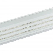 Аварийный светильник РИТЕЙЛ 40W-4000Lm 4000-4500К Опал с БАП (aax.tech) 1ч