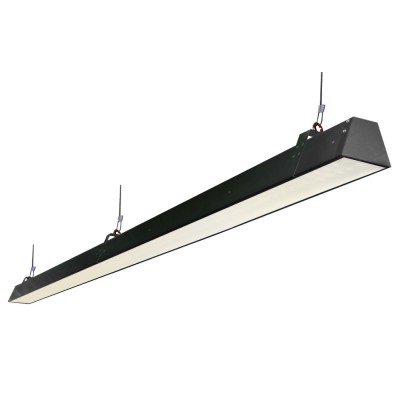 Аварийный светильник РИТЕЙЛ 40W-4000Lm 6000-6500К Опал с БАП (vsesv) 1ч чёрный Аварийный светильник РИТЕЙЛ 40W-4000Lm 6000-6500К Опал с БАП (vsesv) 1ч чёрный