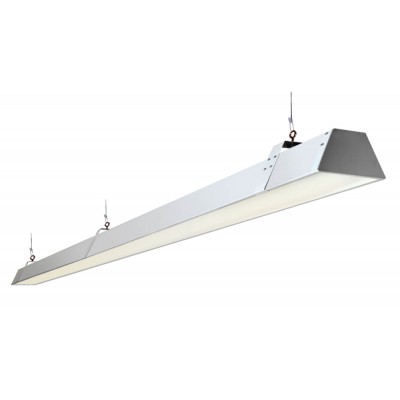 Аварийный светильник РИТЕЙЛ 40W-4000Lm 4000-4500К Опал с БАП (vsesv) 3ч Аварийный светильник РИТЕЙЛ 40W-4000Lm 4000-4500К Опал с БАП (vsesv) 3ч
