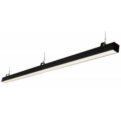 Аварийный светильник Слимлайт линейный 40W-3100Lm 6000-6500К Опал с БАП (aax.tech) 1ч черный Аварийный светильник Слимлайт линейный 40W-3100Lm 6000-6500К Опал с БАП (aax.tech) 1ч черный