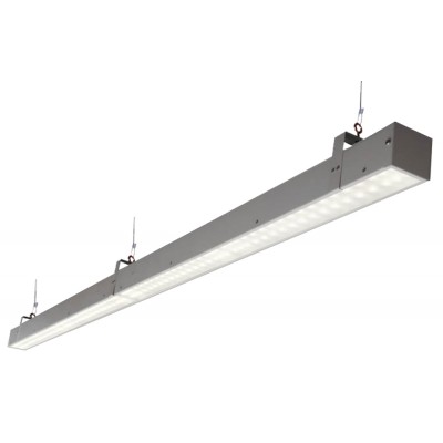 Аварийный светильник Слимлайт линейный 40W-4100Lm 6000-6500К Микропризма с БАП (aax.tech) 1ч Аварийный светильник Слимлайт линейный 40W-4100Lm 6000-6500К Микропризма с БАП (aax.tech) 1ч