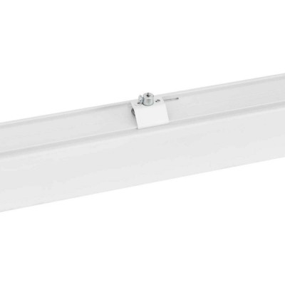 Аварийный светильник Слимфлеш линейный 30W-2000Lm 5000-5500К Опал с БАП (aax.tech) 1ч Аварийный светильник Слимфлеш линейный 30W-2000Lm 5000-5500К Опал с БАП (aax.tech) 1ч