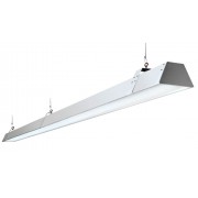 Светильник РИТЕЙЛ 40W-4500Lm 4000-4500К Микропризма