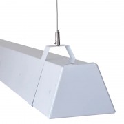 Светильник РИТЕЙЛ 76W-7300Lm 6000-6500К Опал