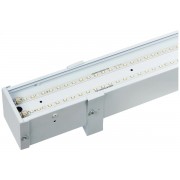 Светильник Слимлайт линейный 30W-3350Lm 4000-4500К Микропризма