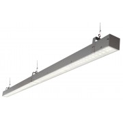 Светильник Слимлайт линейный 30W-3350Lm 4000-4500К Микропризма