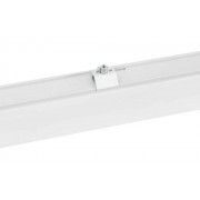 Светильник Слимфлеш линейный 30W-2800Lm 5000-5500К Микропризма